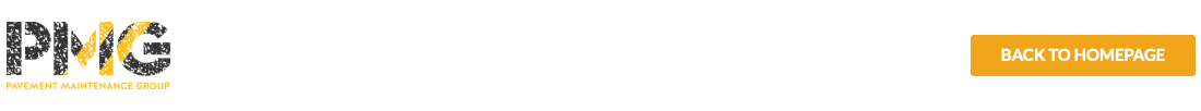 PMG Holding LLC